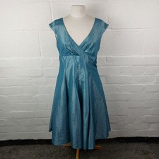 Women's Kaliko Lovely