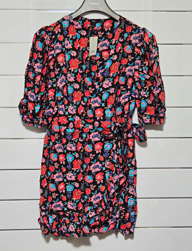 River island black - island,