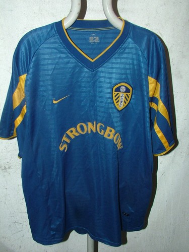 Original vintage 2001 - original,