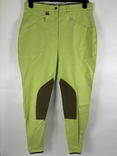 New georg schumacher - new, jodphurs