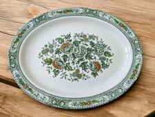 Ridgway Staffordshire