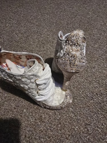 Irregular choice annabelle - choice, annabelle's