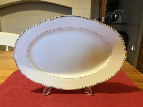 Vintage heinrich winterling - vintage,