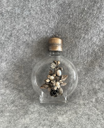 Vintage nicla oggetti - vintage,