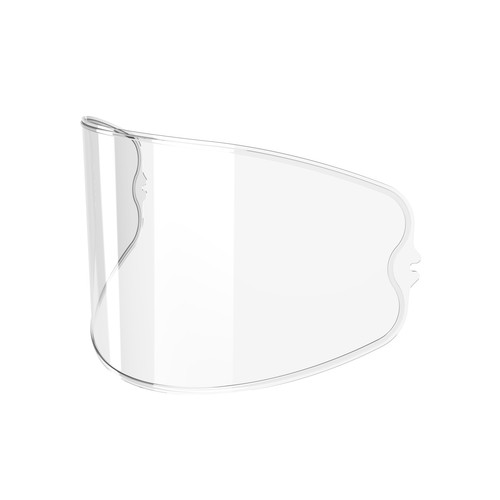 Pinlock film for arai tour - film, 3