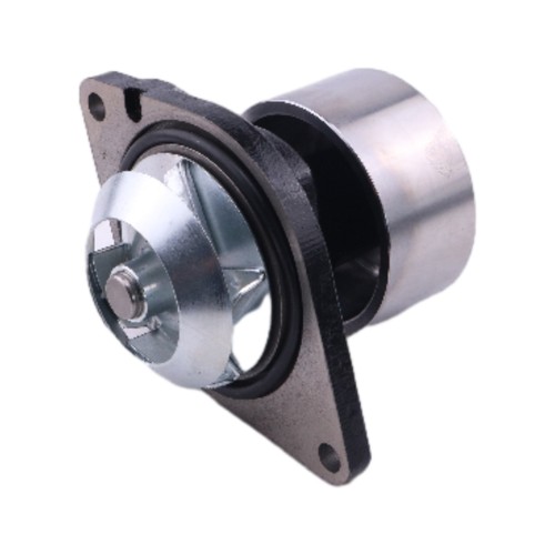 Water pump for - water,