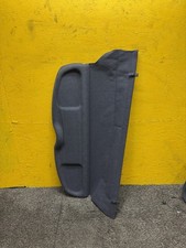 2006 NISSAN MICRA K12 PARCEL