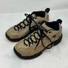 Gravis Deuce Sneakers Men’s