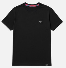 Men's Armani Jeans Short