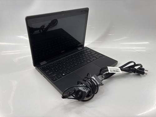 Acer travelmate spin - travelmate, |