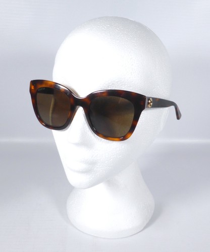 Gucci women sunglasses - women's,