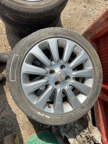 K12 micra sport alloy - sport,