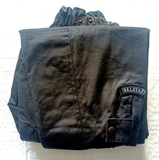 Belstaff international - belstaff,