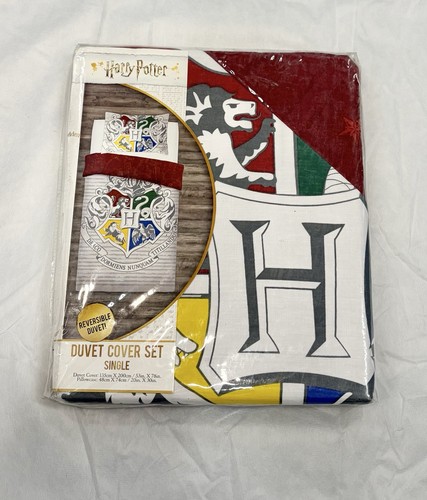 Harry potter hogwarts - potter,