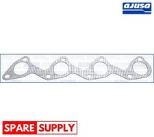 GASKET, EXHAUST MANIFOLD FOR
