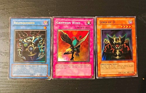 Vintage cards bundle - vintage,