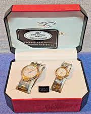 Vintage 90s Giani Giorgio