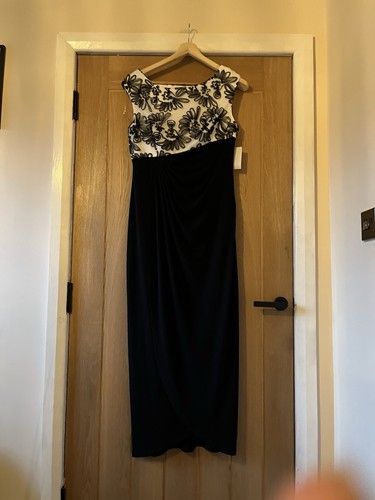 Connected apparel women - apparel, women's