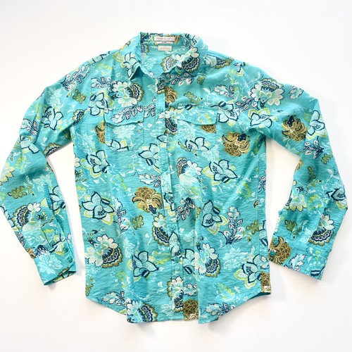 Van heusen womens top button - top,
