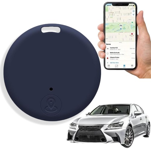 Mini gps car - car, tracker