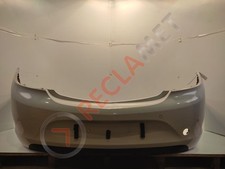 VAUXHALL INSIGNIA 2013-2017