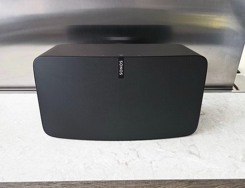 Sonos play s2 wireless - play,