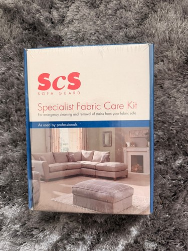 Scs sofa guard specialist - sofa,