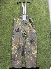 Original German Military