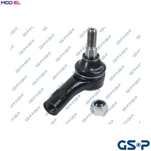 Tie rod end s070036 - s070036, for