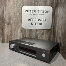 Pre-Loved - ARCAM SA30