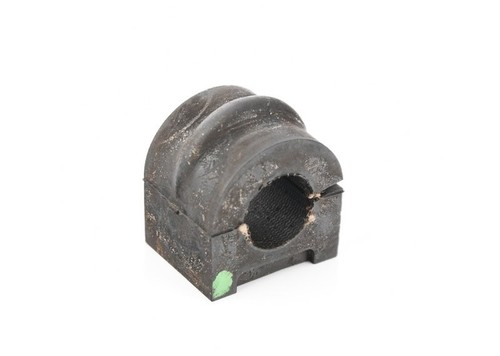 Mercedes benz ophane rubber - ophane,