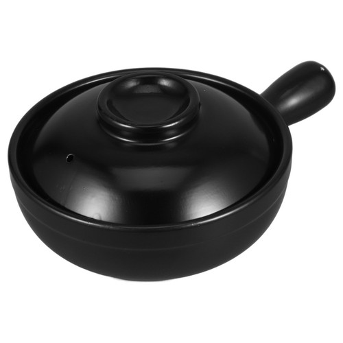 Terracotta cooking pots clay - cooking,