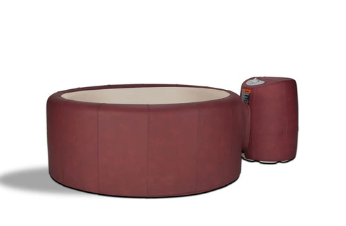 New box 650 softub soft - new-in-box, $6,650