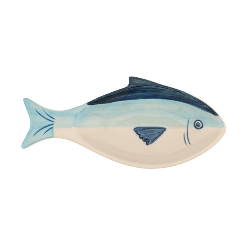 Sass belle sardine - sass, &