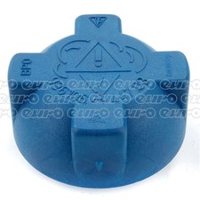 996.106.447.04 Coolant Expansion Tank Cap Cover Pressure Engine Cooling VM Part