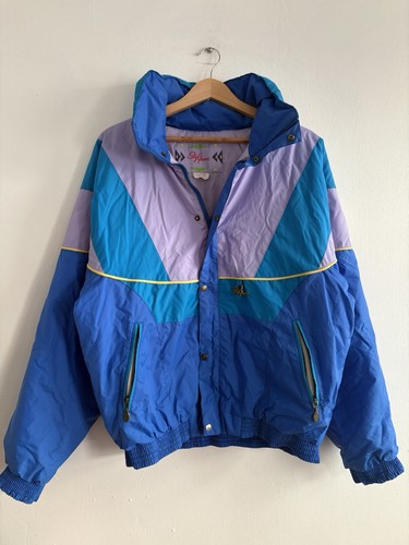 Vintage stylfrance 80s 90s - stylfrance,