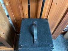DISC Carlsbro Wanderer Delux