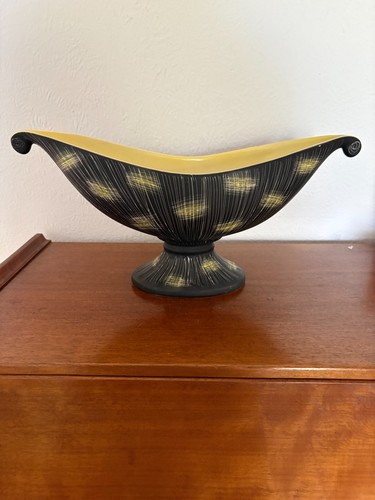 Vintage 1950s beswick - beswick, pottery