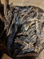 500g Camel Braids Chews for