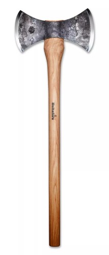 Hultafors wetterhall double - hultafors,
