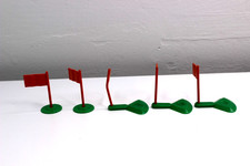 Subbuteo Accessories Set C.117
