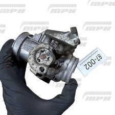 2011 2017 honda - honda, cbr125