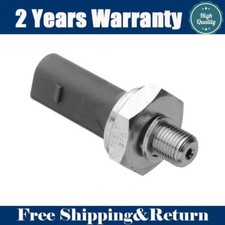 Fuel Parts Oil Pressure Switch