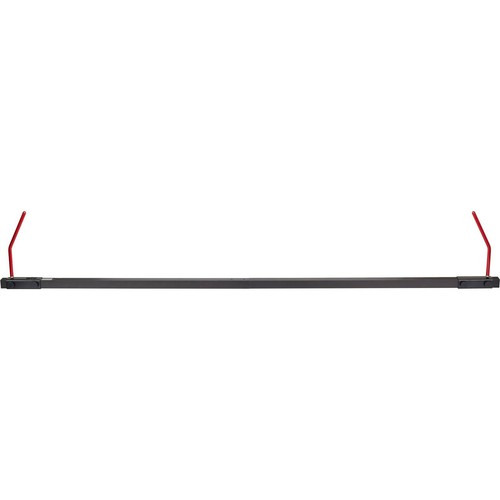 Wheel alignment tool accurate - tool,,