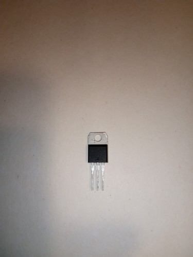 Pack bta08 600b - pack, 2