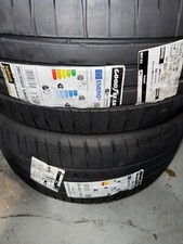 285/35R22 G/YR EAG F1ASYM3 T0