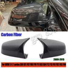 For BMW F10 F11 F12 F13 F07