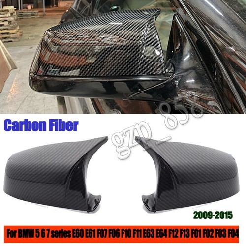 For bmw f10 - bmw, f11