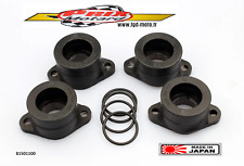 Honda CB 350 F Four 1973/1975