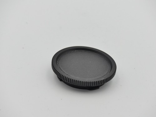 Genuine leitz leica 14195 body - leica,